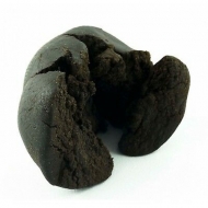 CBD Hash 35% - Super Skunk 5g.