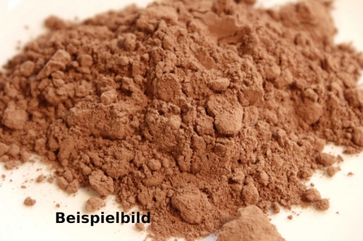 Steppenraute Extrakt 100:1 - (Peganum harmala) 50g.