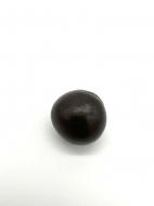 10-OH-HHC Hash 30% - Schwarzer Afghane 5g.