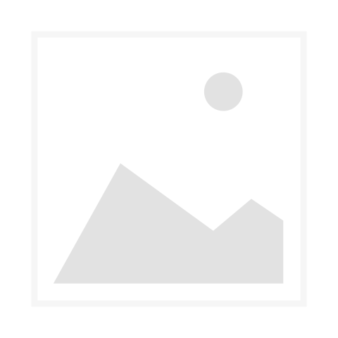 Kratom Borneo Green Vein Pulver 300g