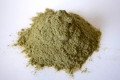 10% CBD Hemp Kief – Cannabis Pollen Trichomes – Shish kief powder 1g.