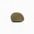 10-OH-HHC Hash 30% - Schwarzer Afghane 5g.