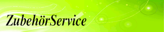 ZubehörService
